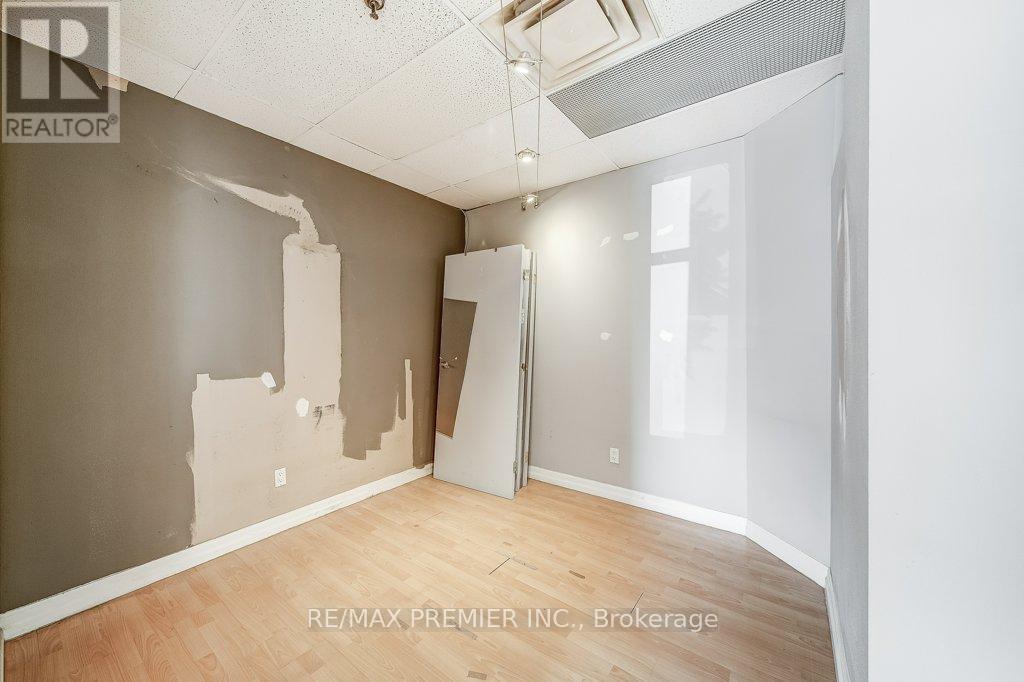 Du201 - 140 Woodbridge Avenue, Vaughan, Ontario  L4L 4K9 - Photo 20 - N12605440