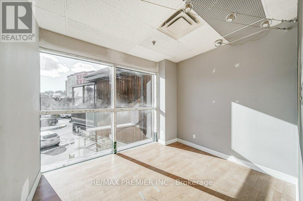 Du201 - 140 Woodbridge Avenue, Vaughan, Ontario  L4L 4K9 - Photo 24 - N12605440