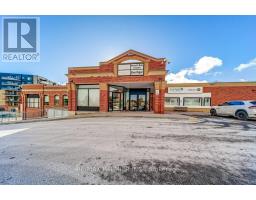 DU201 - 140 WOODBRIDGE AVENUE, Vaughan, Ontario