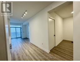 1007 - 8 INTERCHANGE WAY