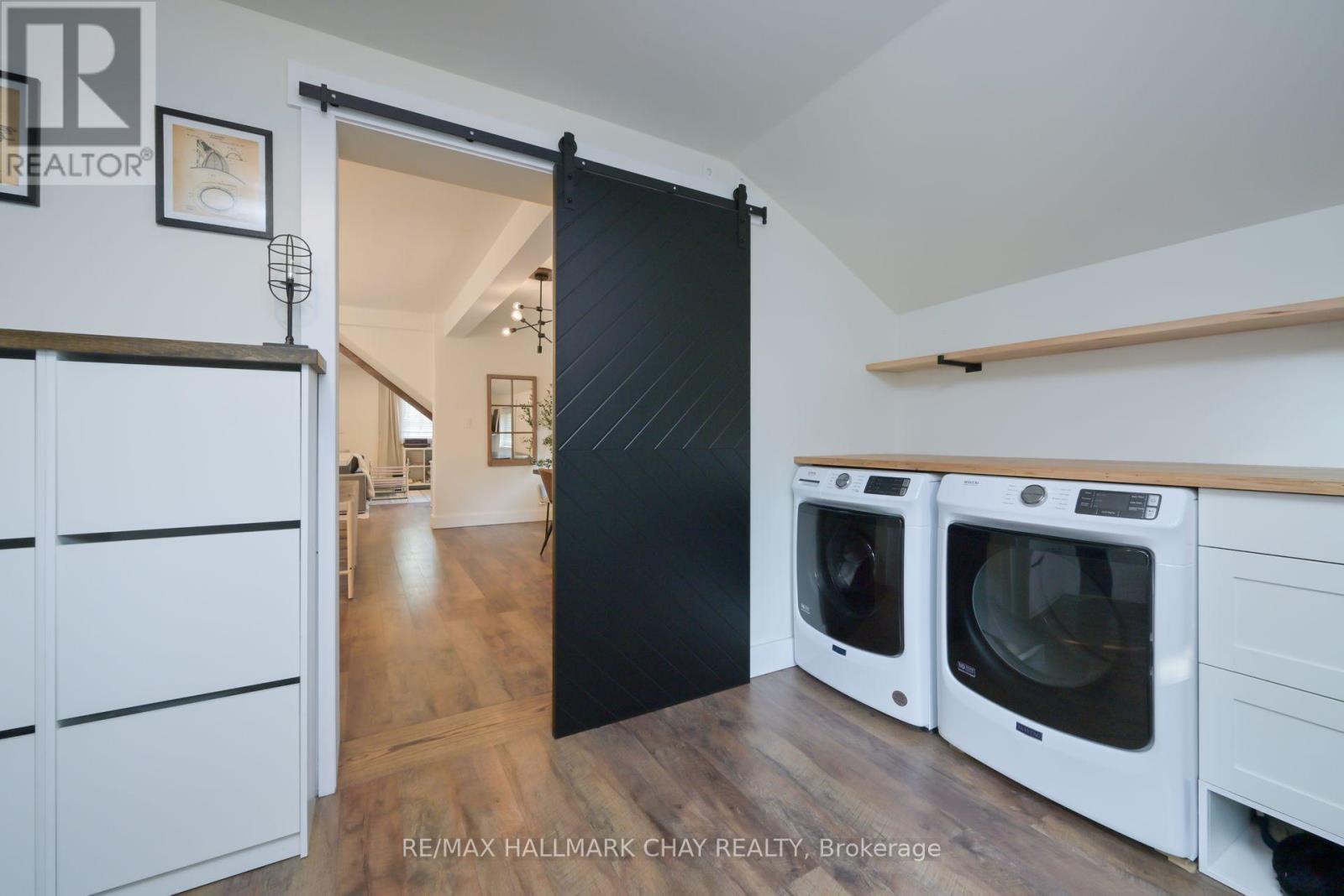 70 Church Street S, New Tecumseth, Ontario  L9R 1S7 - Photo 14 - N12605508