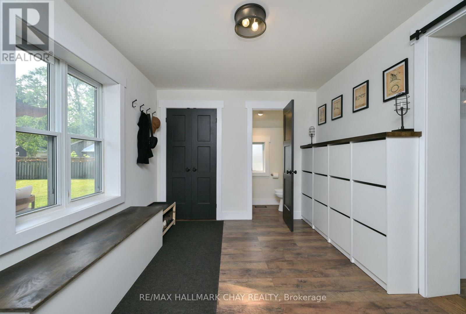 70 Church Street S, New Tecumseth, Ontario  L9R 1S7 - Photo 15 - N12605508