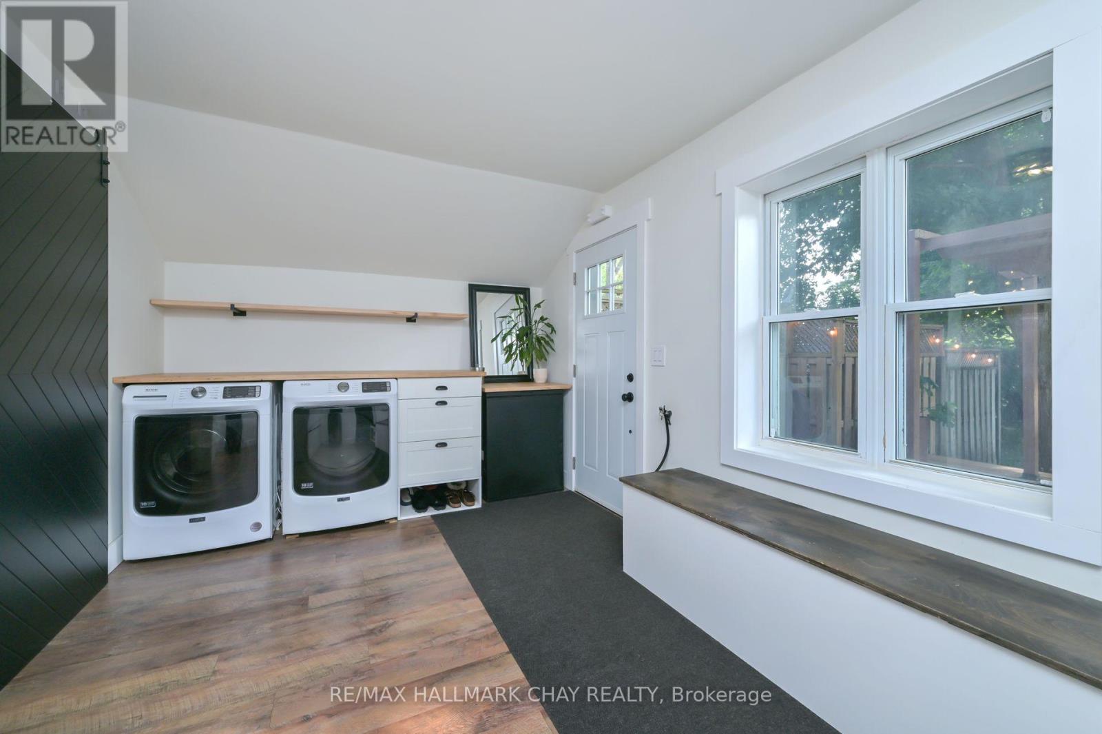 70 Church Street S, New Tecumseth, Ontario  L9R 1S7 - Photo 17 - N12605508