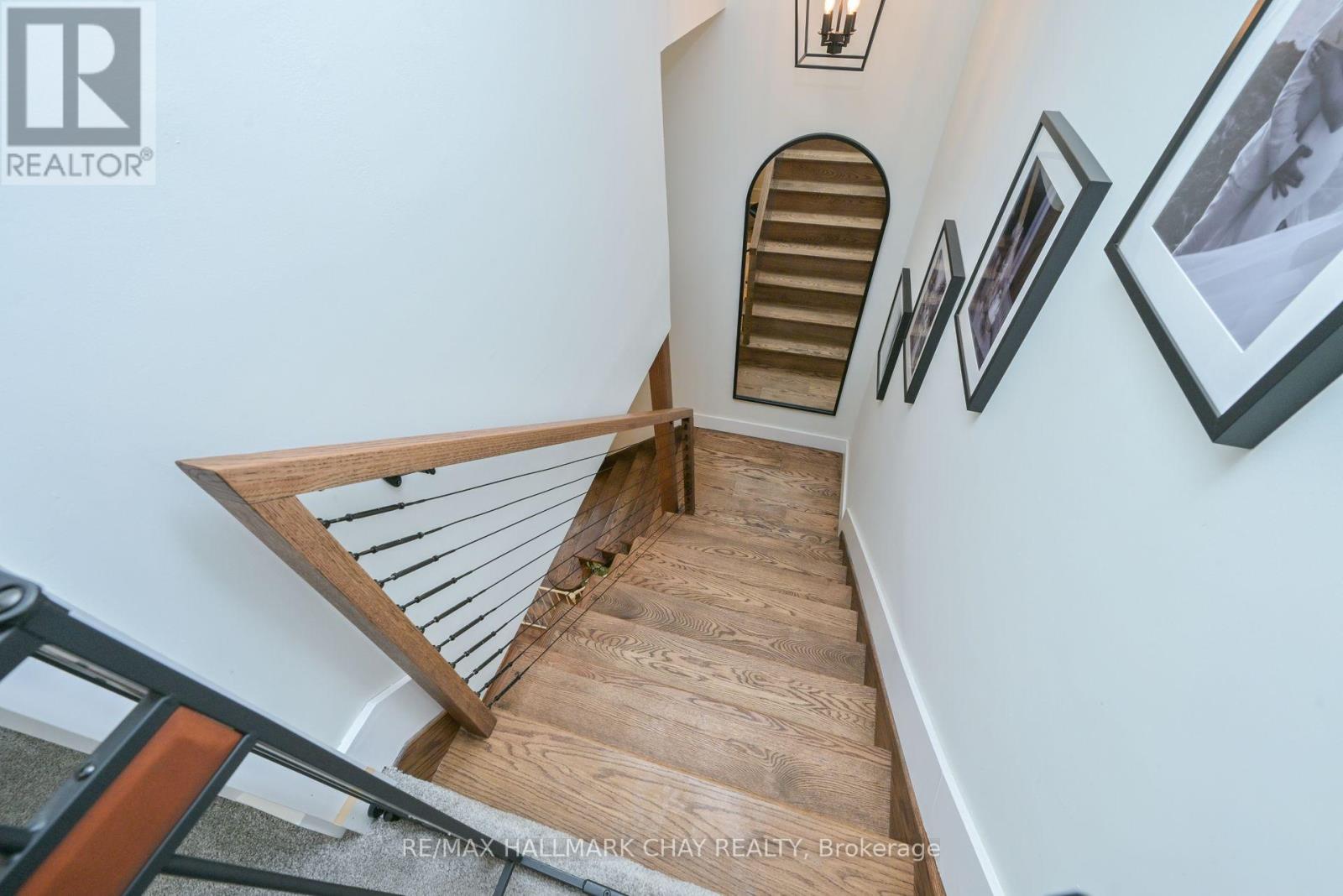 70 Church Street S, New Tecumseth, Ontario  L9R 1S7 - Photo 18 - N12605508