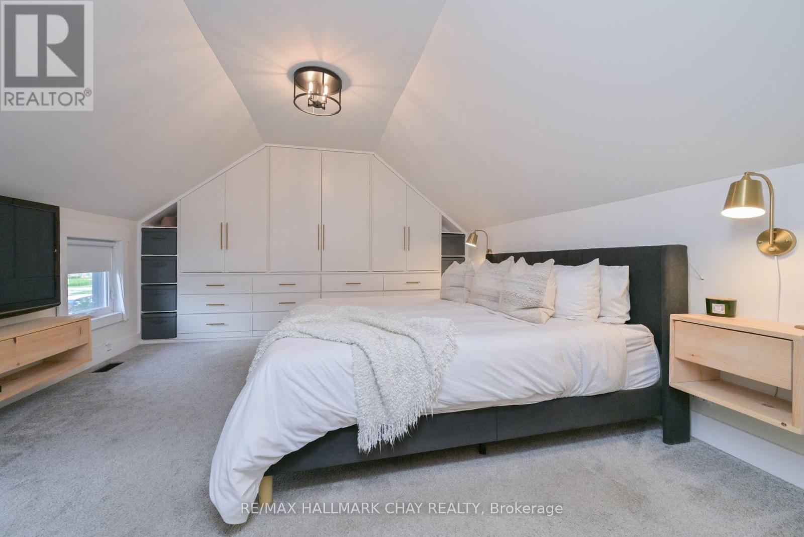 70 Church Street S, New Tecumseth, Ontario  L9R 1S7 - Photo 19 - N12605508