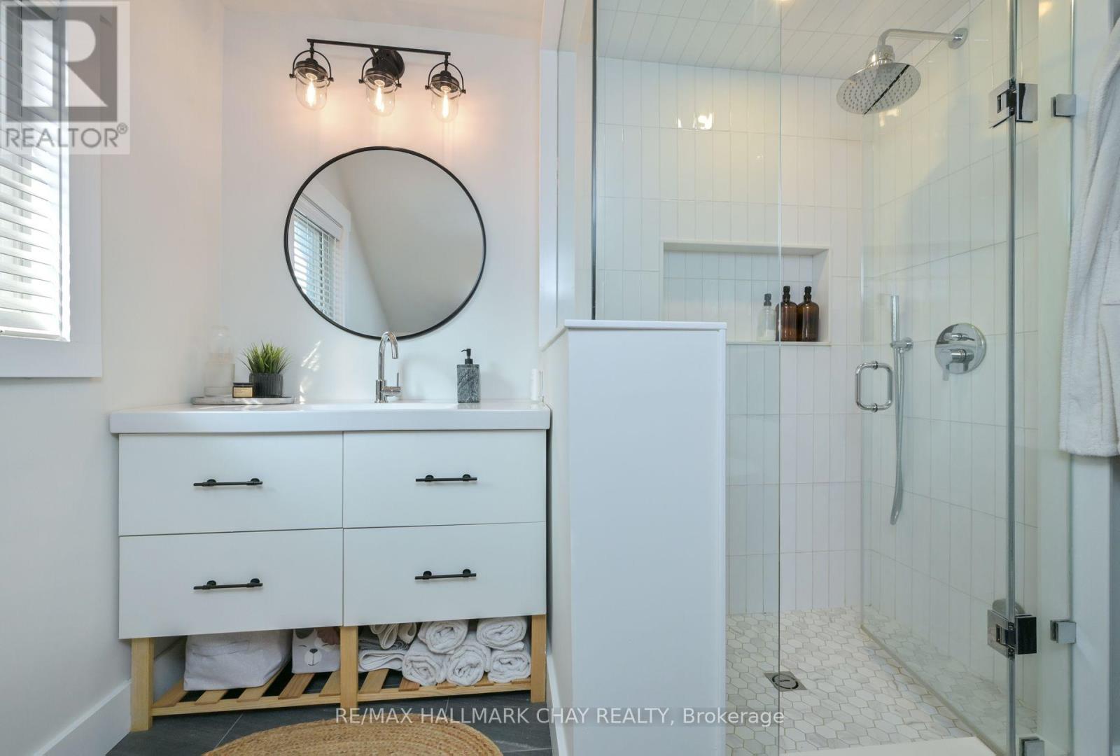 70 Church Street S, New Tecumseth, Ontario  L9R 1S7 - Photo 21 - N12605508