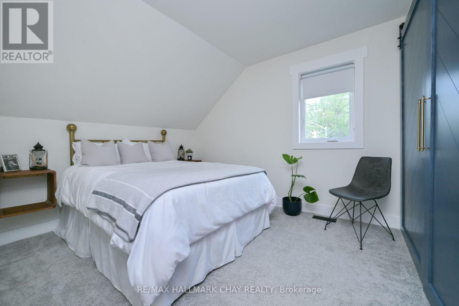 70 Church Street S, New Tecumseth, Ontario  L9R 1S7 - Photo 23 - N12605508