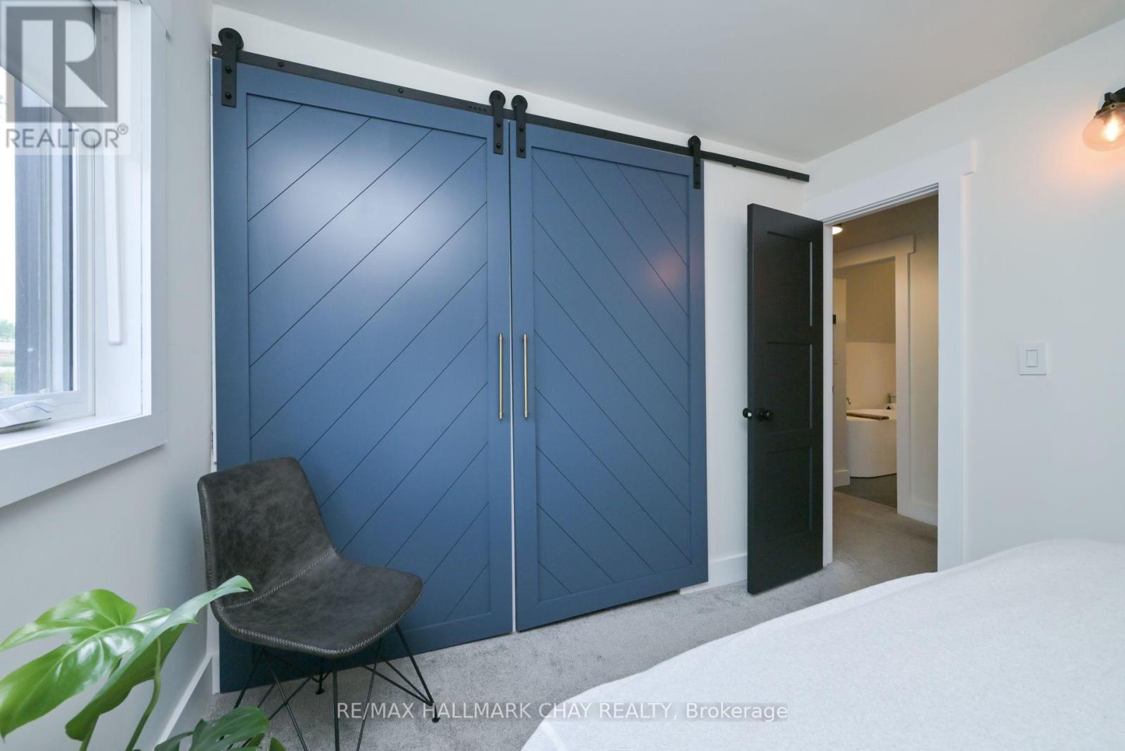 70 Church Street S, New Tecumseth, Ontario  L9R 1S7 - Photo 24 - N12605508