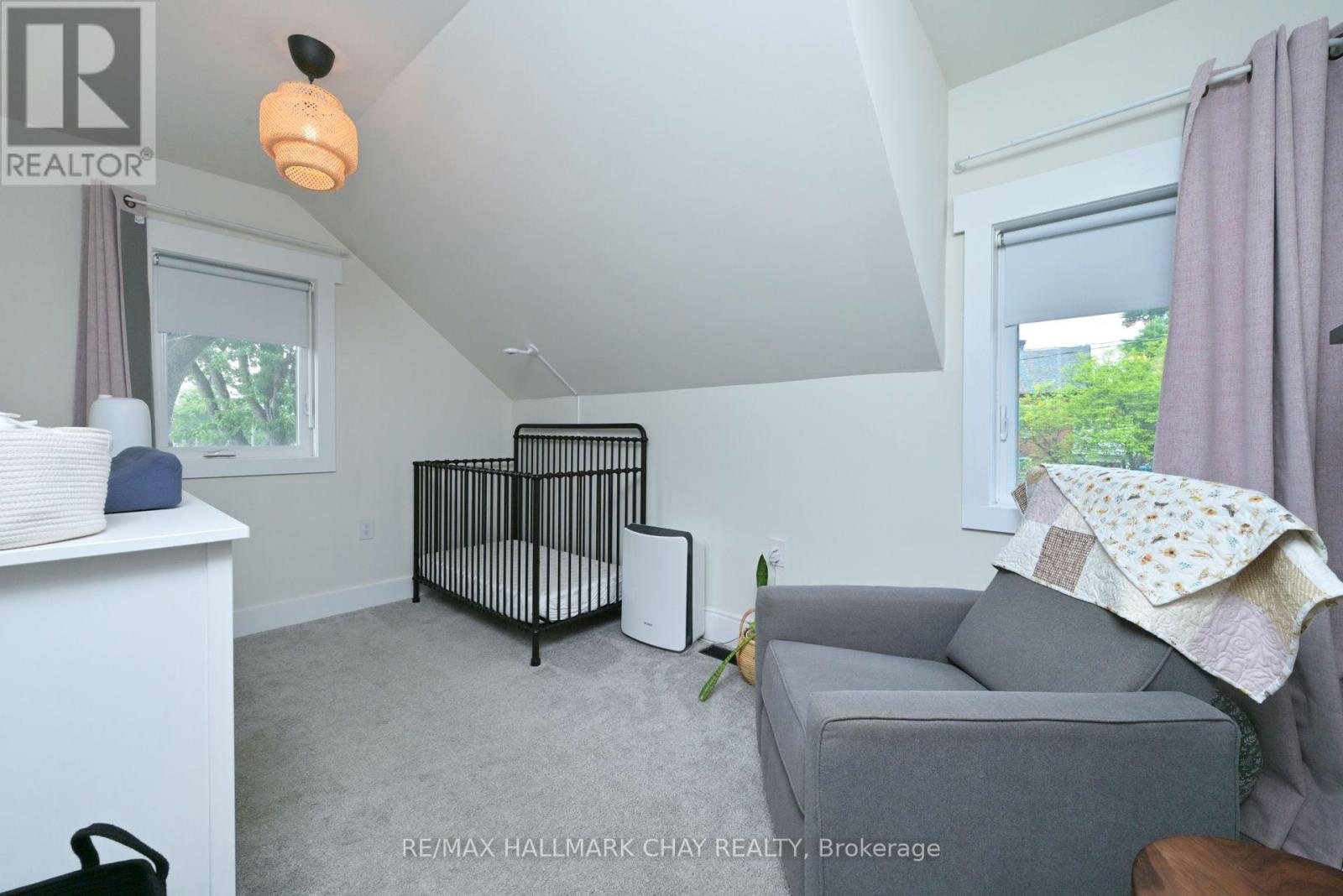 70 Church Street S, New Tecumseth, Ontario  L9R 1S7 - Photo 25 - N12605508