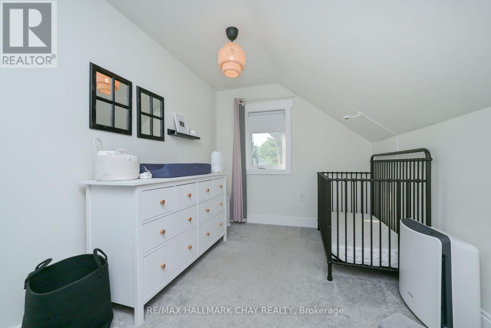 70 Church Street S, New Tecumseth, Ontario  L9R 1S7 - Photo 26 - N12605508