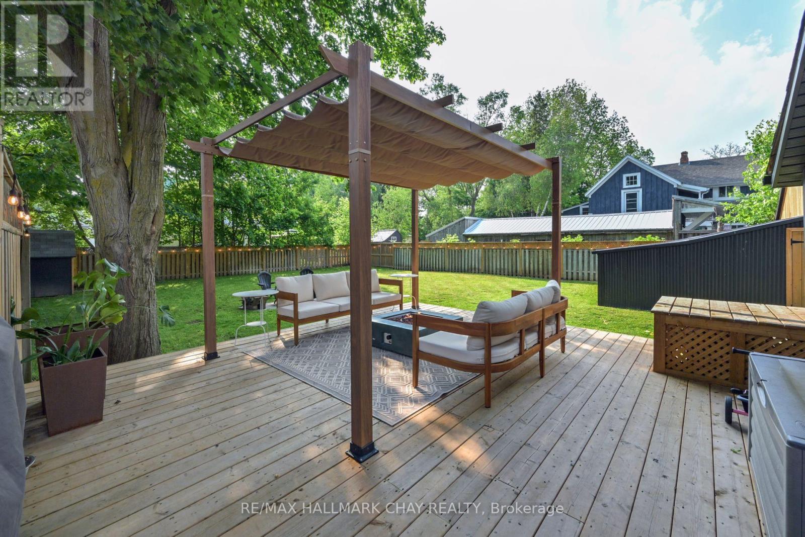 70 Church Street S, New Tecumseth, Ontario  L9R 1S7 - Photo 27 - N12605508