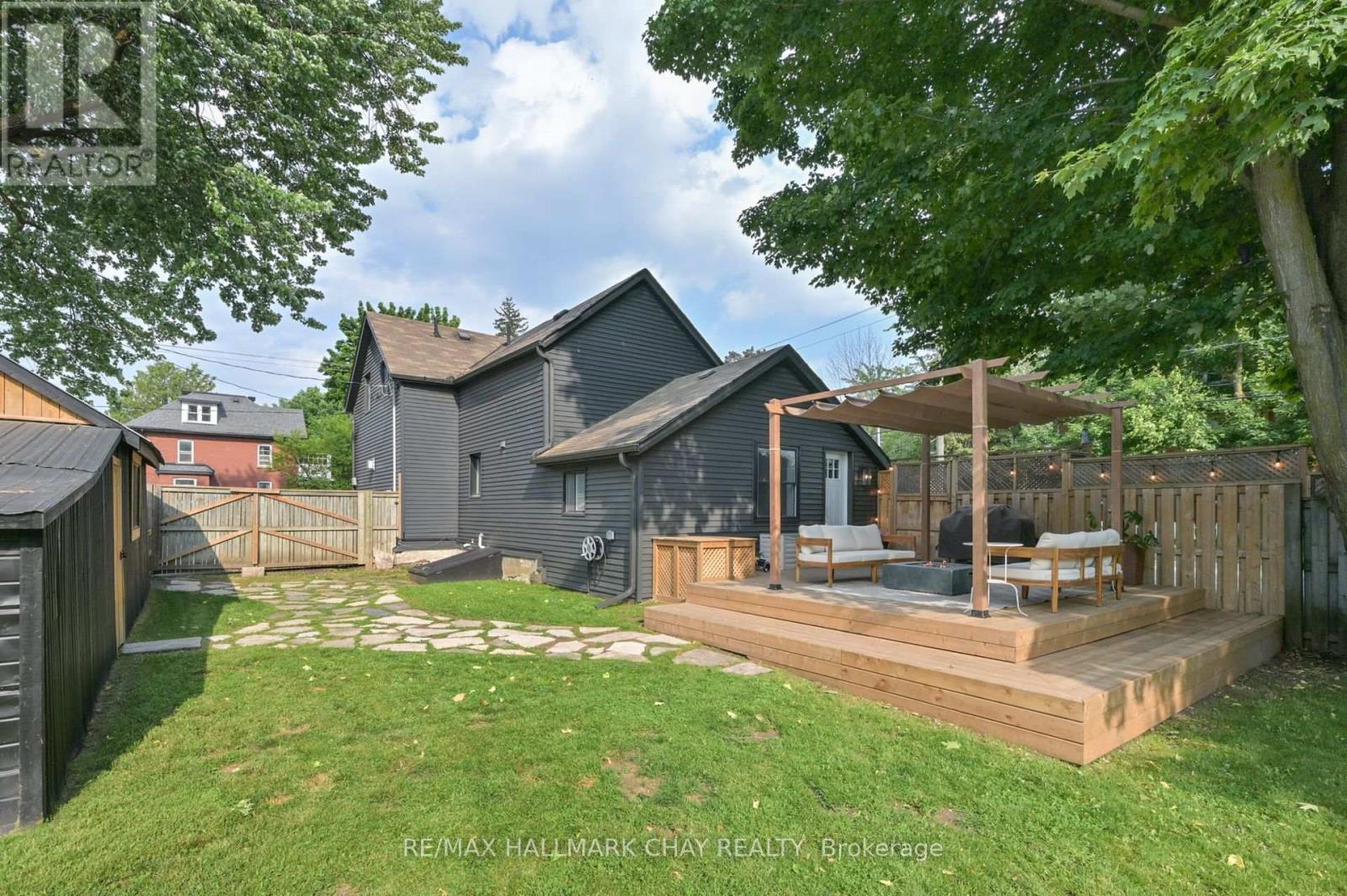 70 Church Street S, New Tecumseth, Ontario  L9R 1S7 - Photo 29 - N12605508