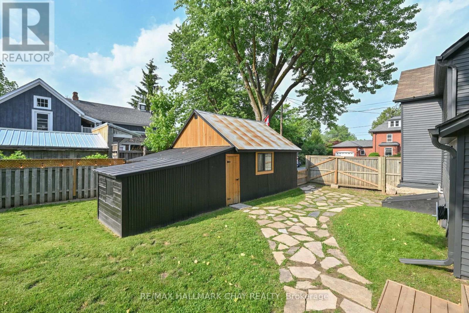 70 Church Street S, New Tecumseth, Ontario  L9R 1S7 - Photo 30 - N12605508