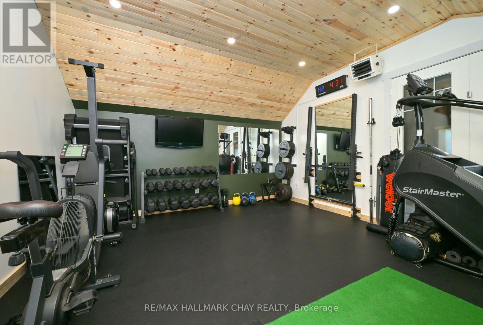 70 Church Street S, New Tecumseth, Ontario  L9R 1S7 - Photo 31 - N12605508