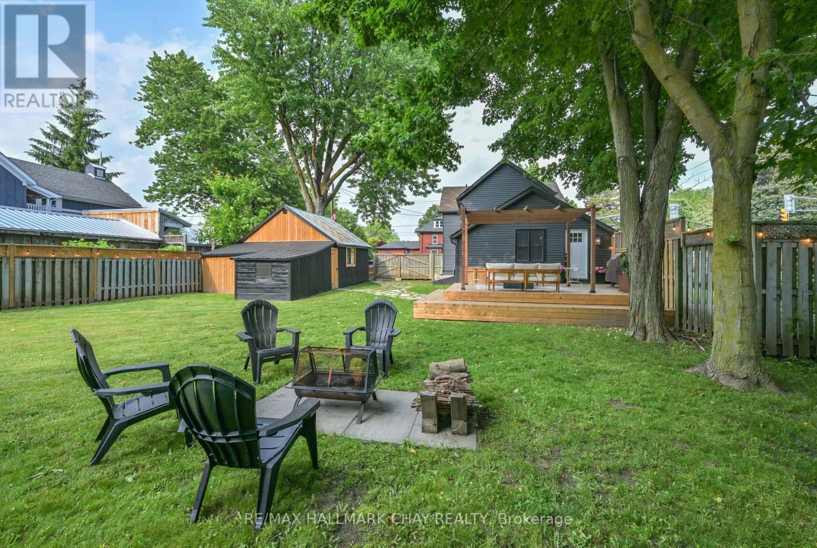 70 Church Street S, New Tecumseth, Ontario  L9R 1S7 - Photo 32 - N12605508