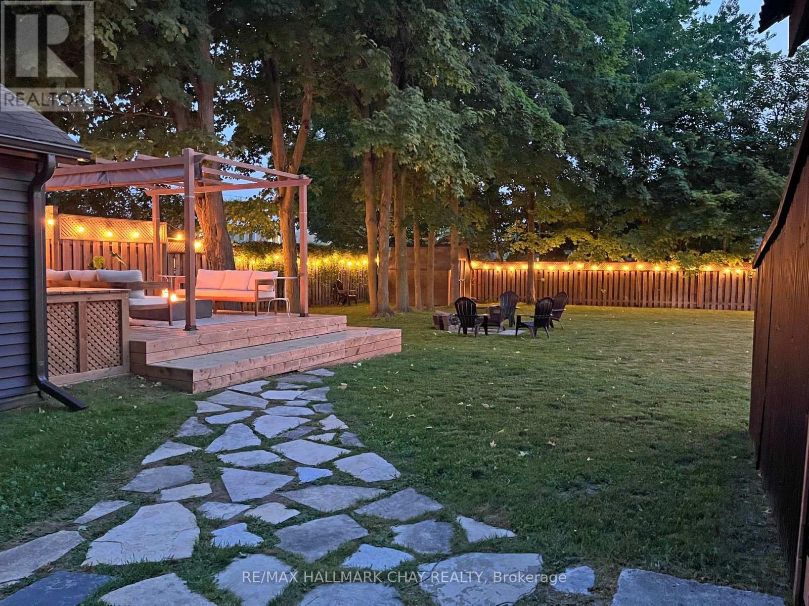 70 Church Street S, New Tecumseth, Ontario  L9R 1S7 - Photo 34 - N12605508