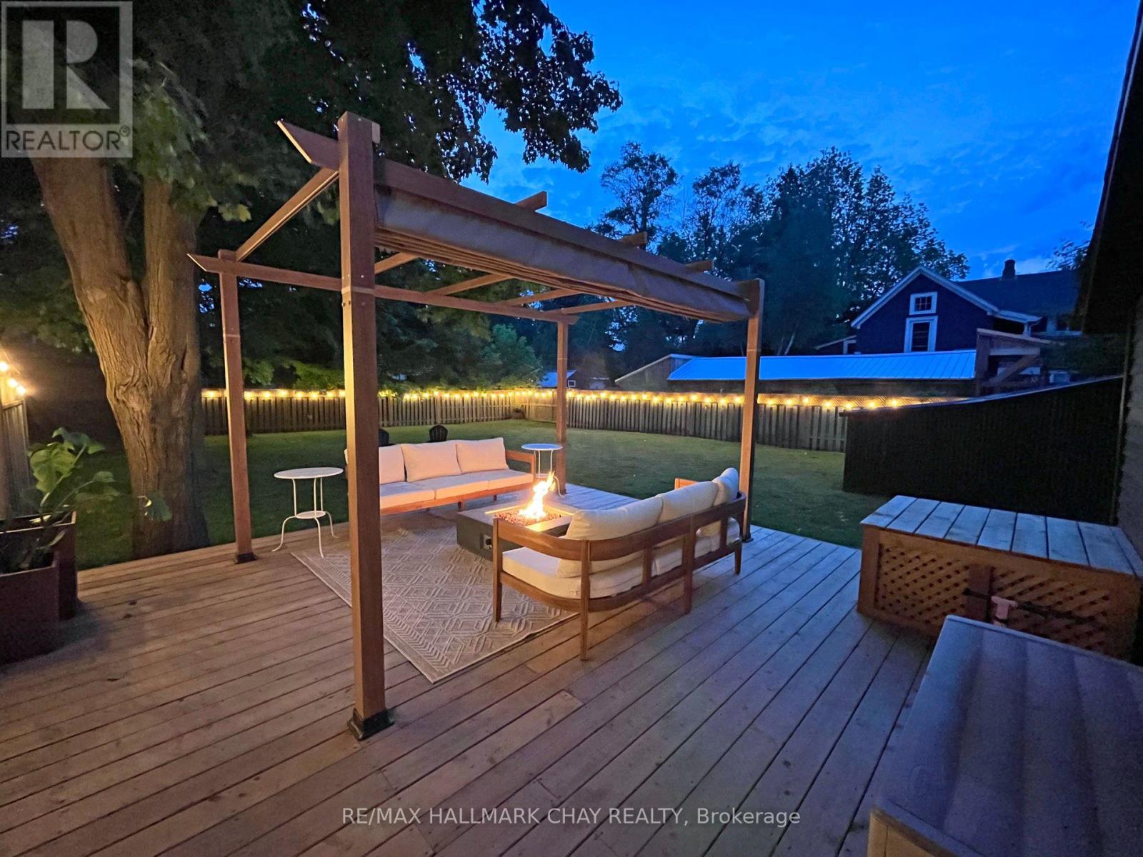 70 Church Street S, New Tecumseth, Ontario  L9R 1S7 - Photo 35 - N12605508