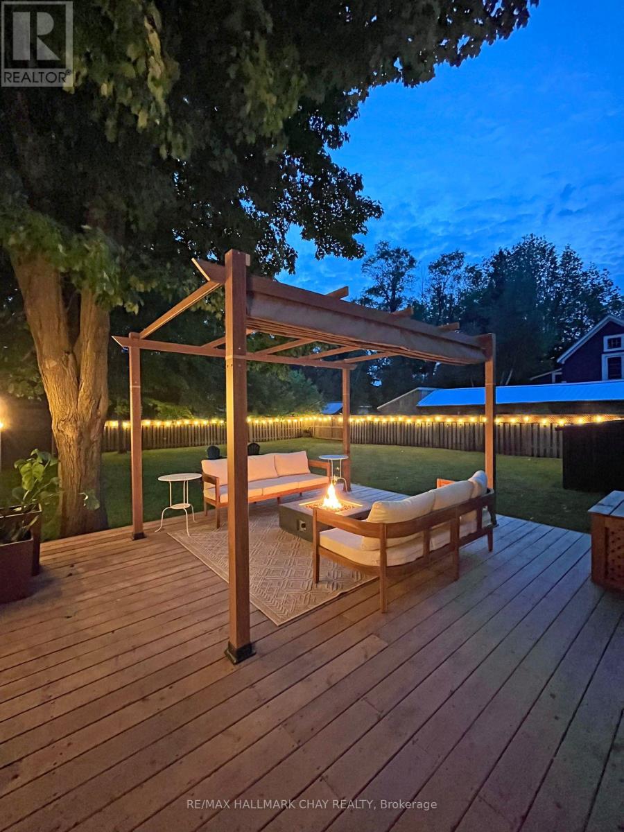 70 Church Street S, New Tecumseth, Ontario  L9R 1S7 - Photo 36 - N12605508