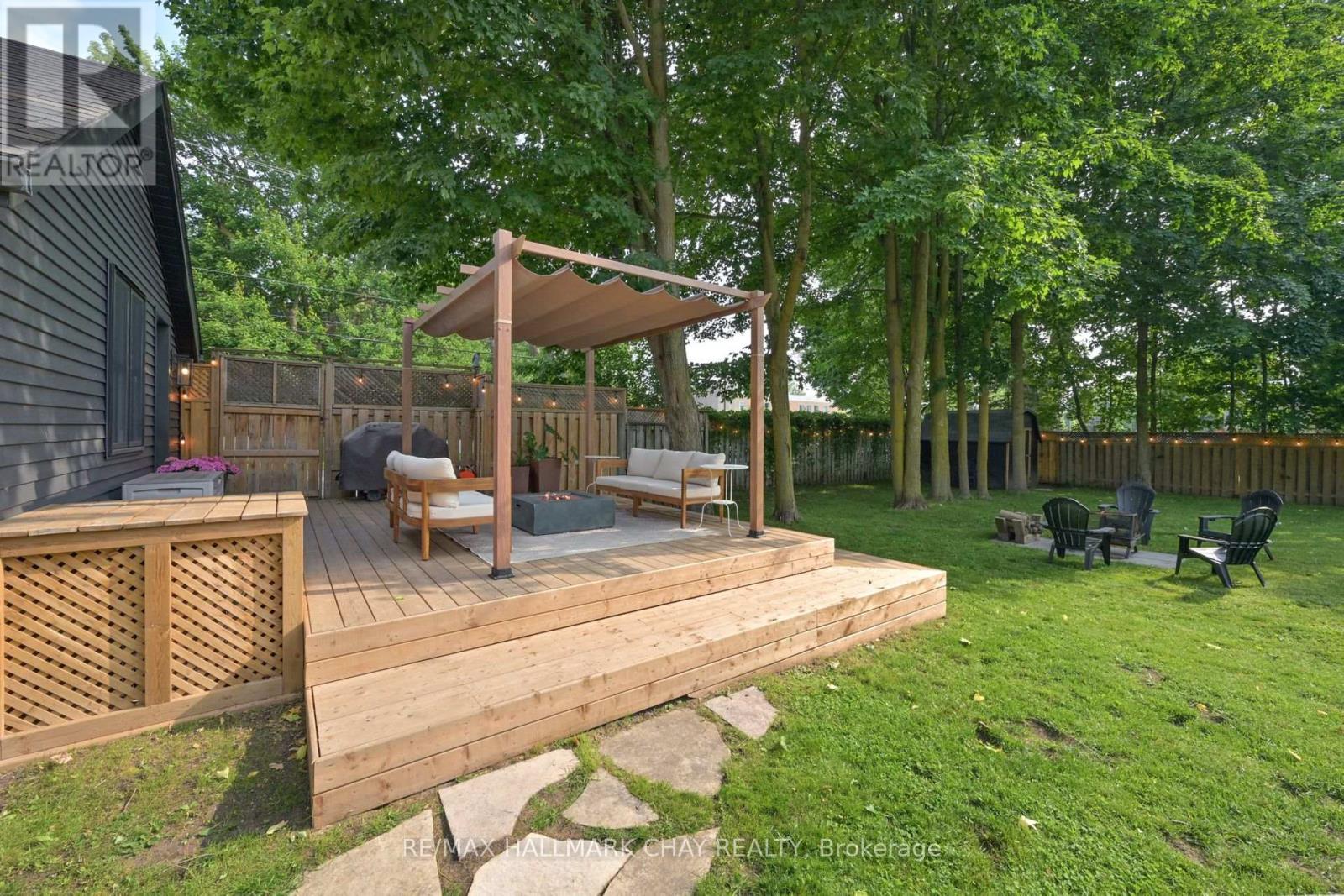 70 Church Street S, New Tecumseth, Ontario  L9R 1S7 - Photo 37 - N12605508