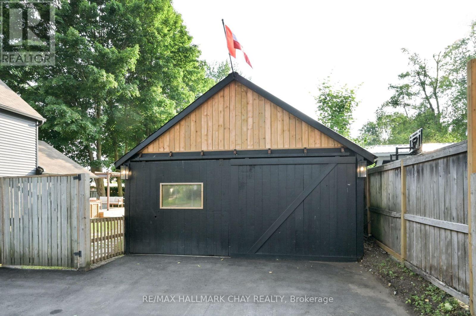 70 Church Street S, New Tecumseth, Ontario  L9R 1S7 - Photo 38 - N12605508