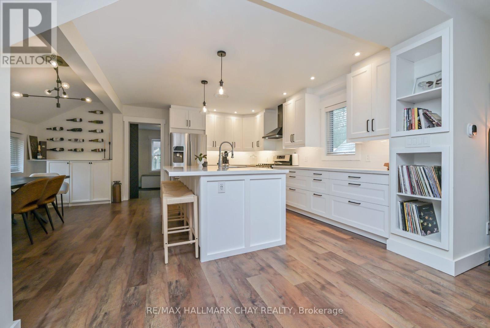 70 Church Street S, New Tecumseth, Ontario  L9R 1S7 - Photo 6 - N12605508