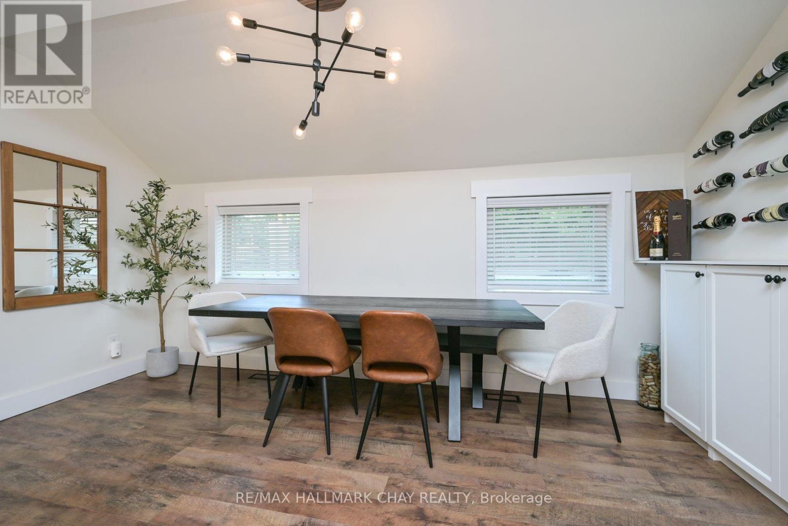 70 Church Street S, New Tecumseth, Ontario  L9R 1S7 - Photo 8 - N12605508