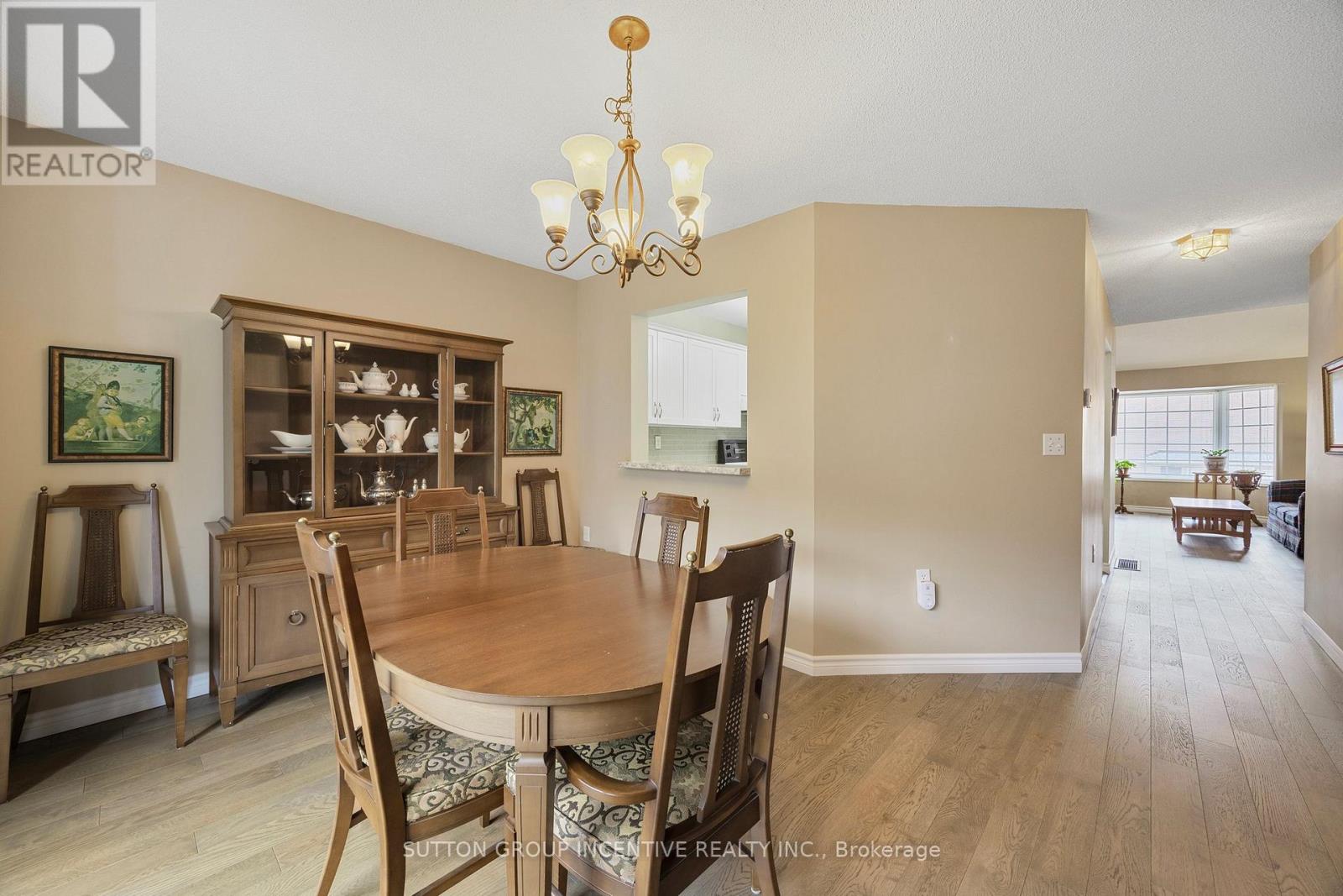 403 - 40 Museum Drive, Orillia, Ontario  L3V 7T9 - Photo 16 - S12379072