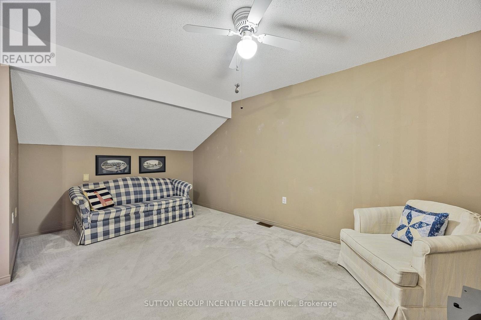 403 - 40 Museum Drive, Orillia, Ontario  L3V 7T9 - Photo 20 - S12379072