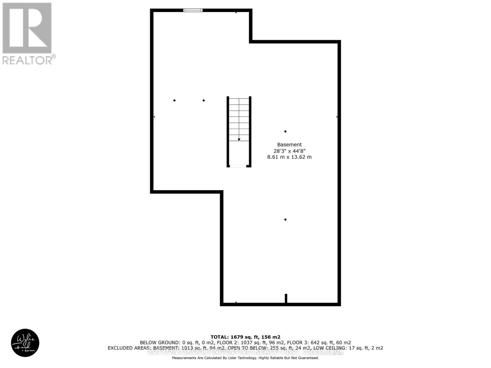 403 - 40 Museum Drive, Orillia, Ontario  L3V 7T9 - Photo 36 - S12379072