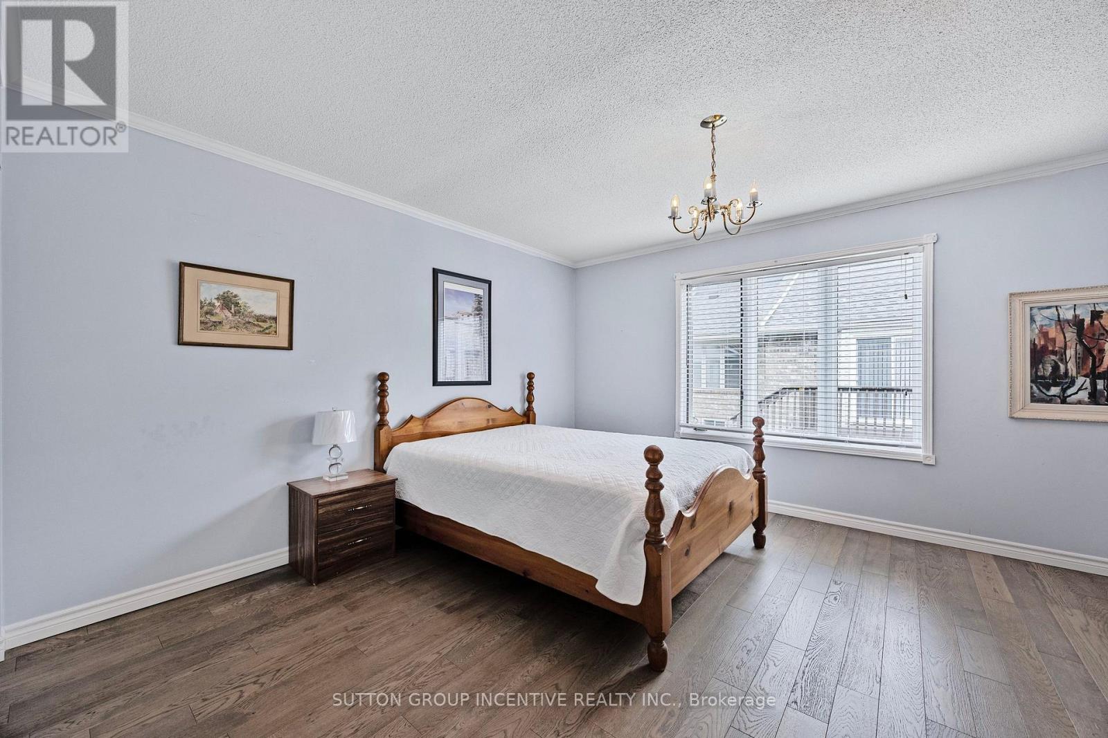 403 - 40 Museum Drive, Orillia, Ontario  L3V 7T9 - Photo 17 - S12379072