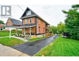 1 - 234 LACLIE STREET, Orillia, Ontario