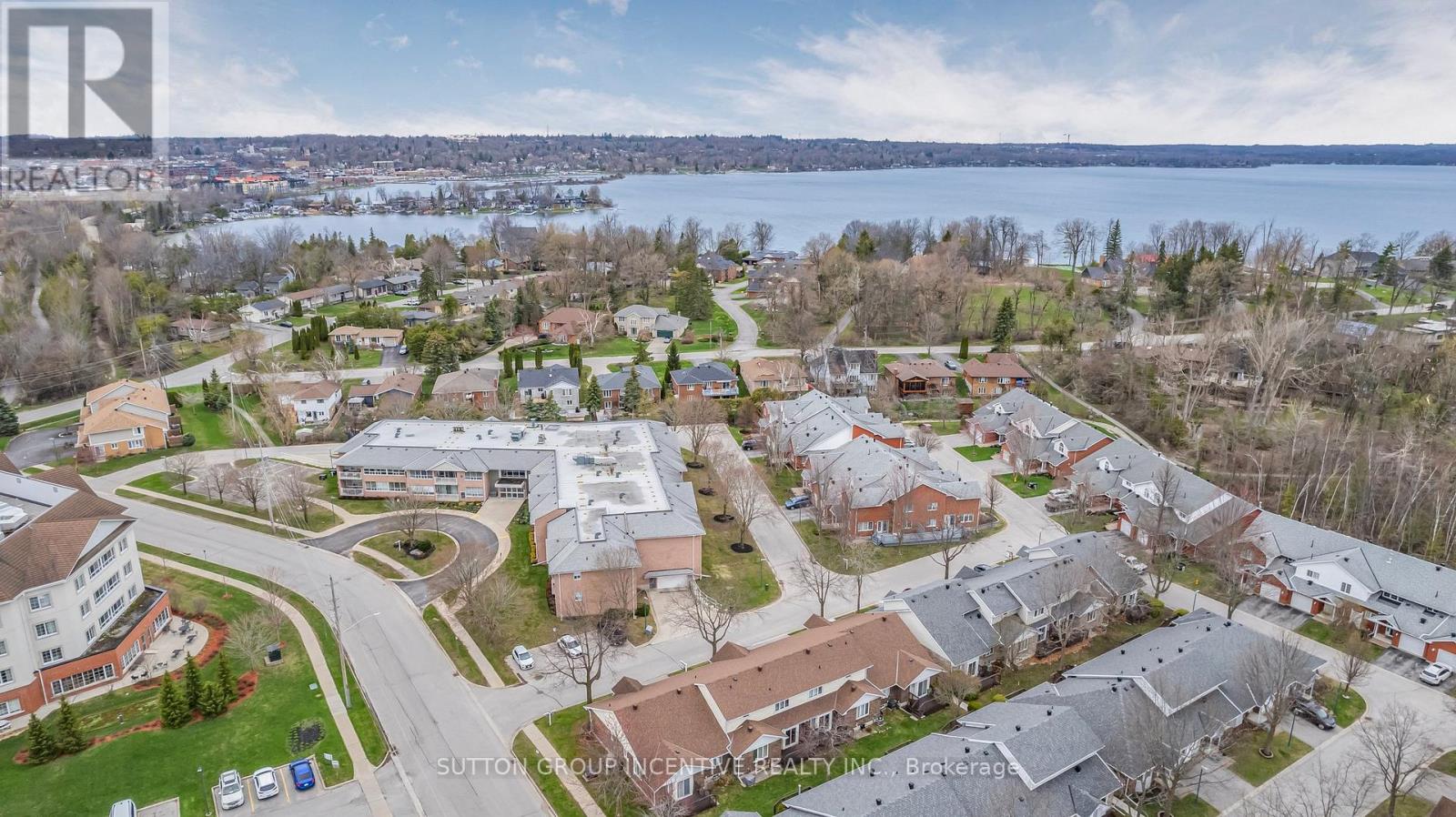 403 - 40 Museum Drive, Orillia, Ontario  L3V 7T9 - Photo 31 - S12379072