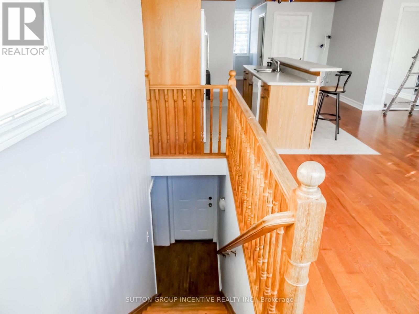 149 Blake Street, Barrie, Ontario  L4M 1K4 - Photo 28 - S12488328