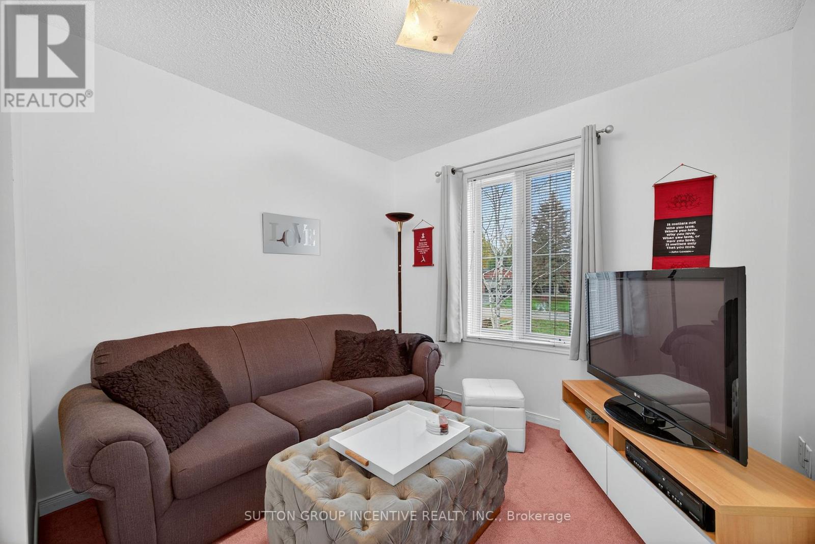 24 Port Royal Trail, Wasaga Beach, Ontario  L9Z 1H7 - Photo 17 - S12499980