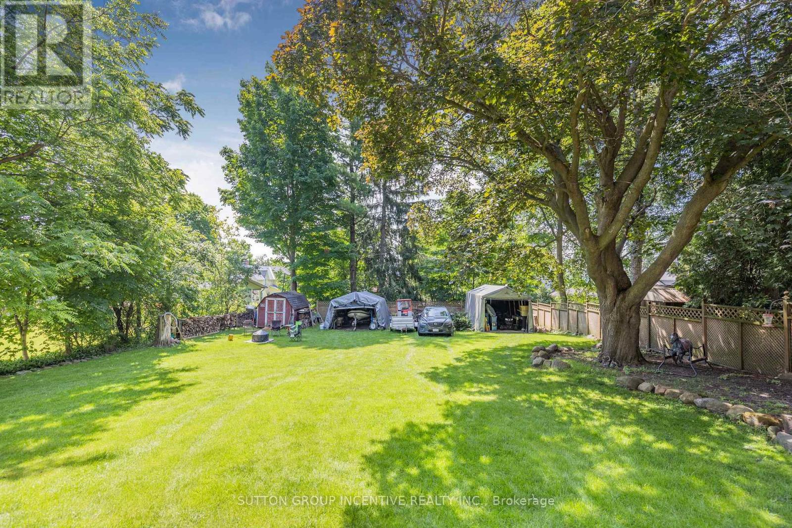 149 Blake Street, Barrie, Ontario  L4M 1K4 - Photo 42 - S12488328