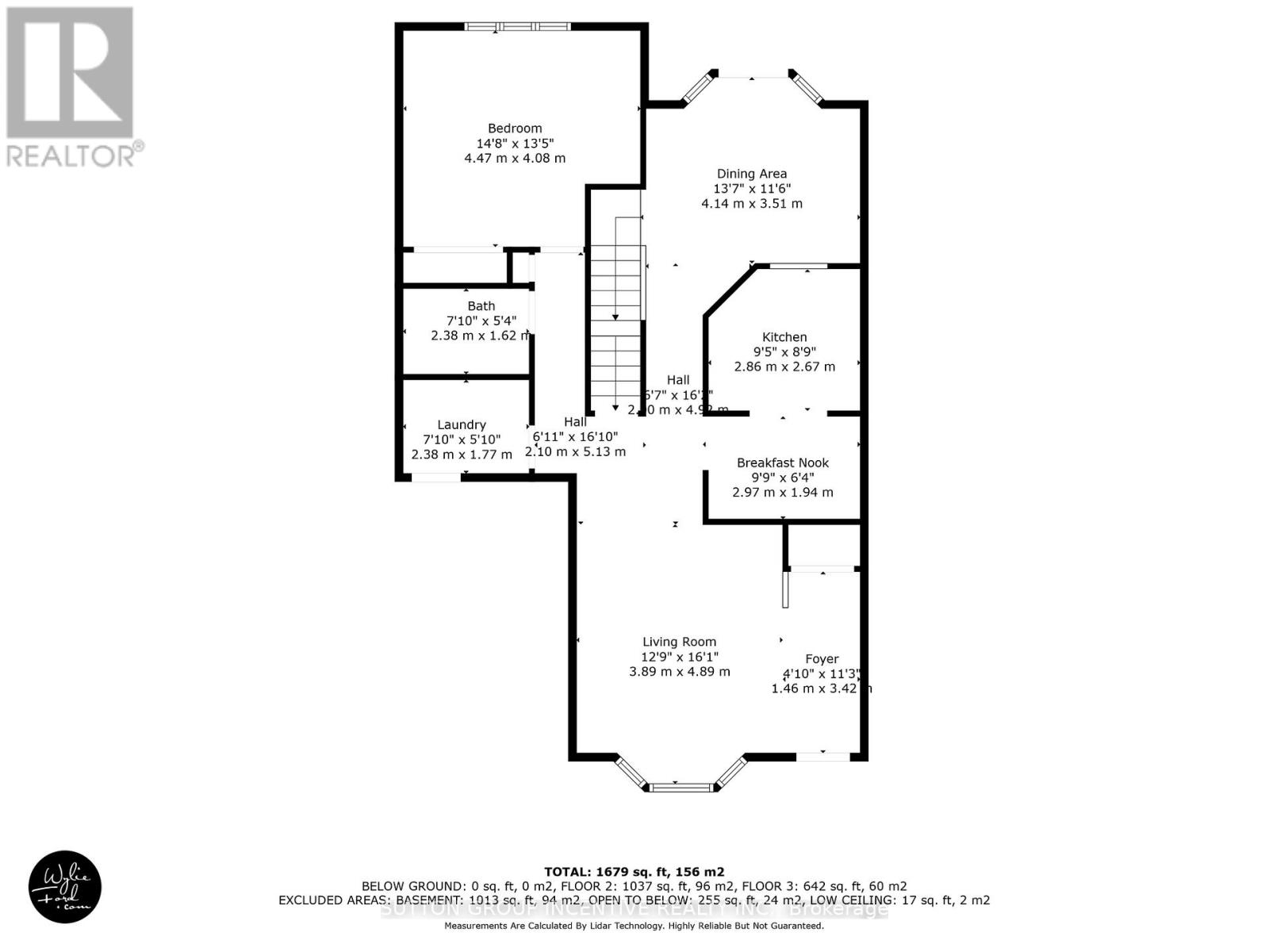 403 - 40 Museum Drive, Orillia, Ontario  L3V 7T9 - Photo 34 - S12379072