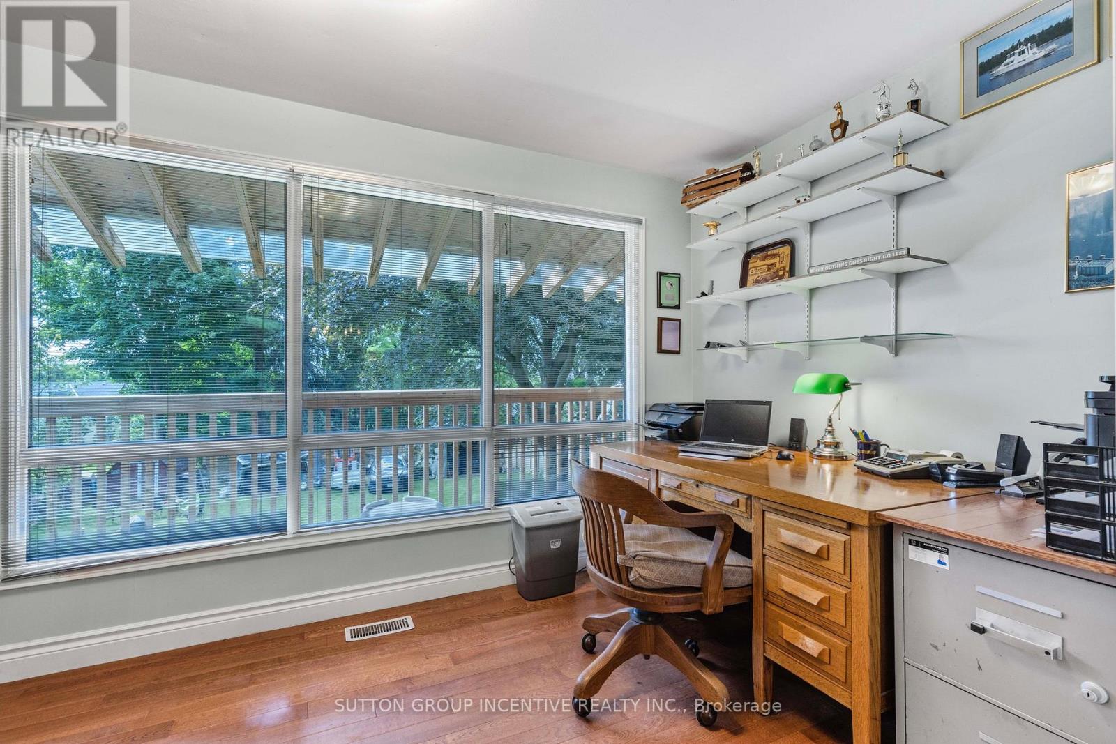 149 Blake Street, Barrie, Ontario  L4M 1K4 - Photo 7 - S12488328