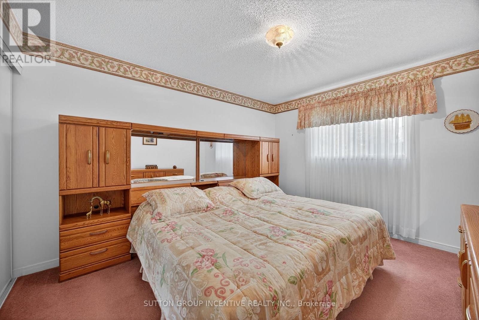 24 Port Royal Trail, Wasaga Beach, Ontario  L9Z 1H7 - Photo 13 - S12499980