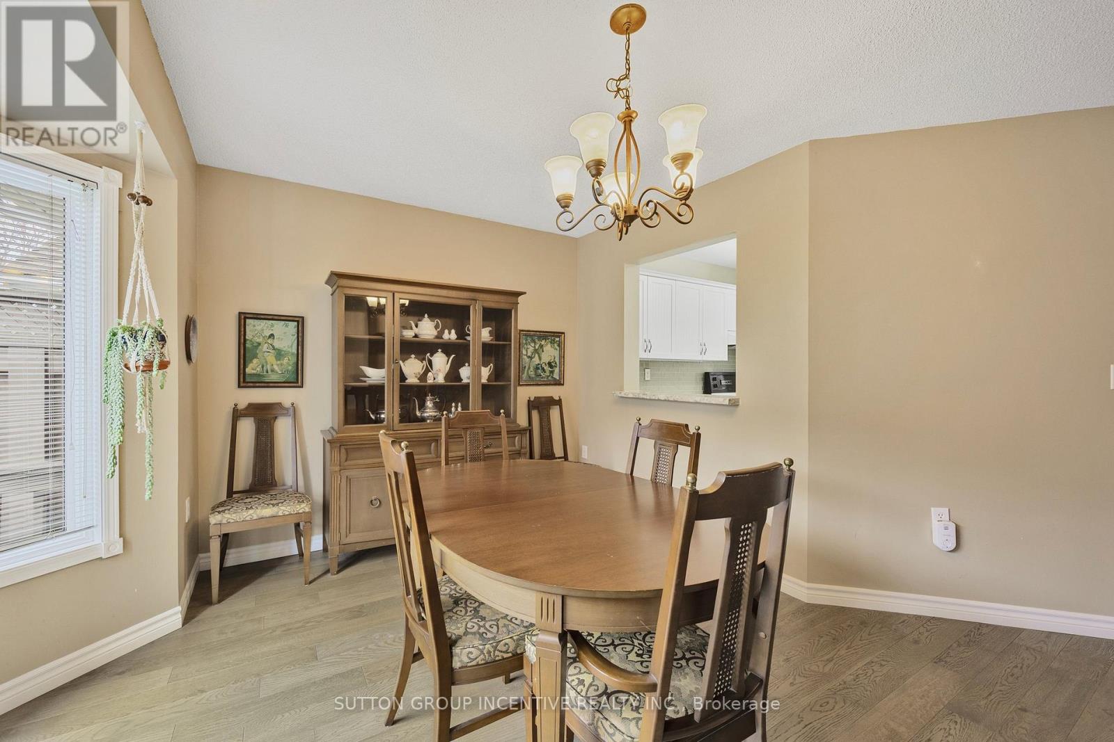 403 - 40 Museum Drive, Orillia, Ontario  L3V 7T9 - Photo 15 - S12379072