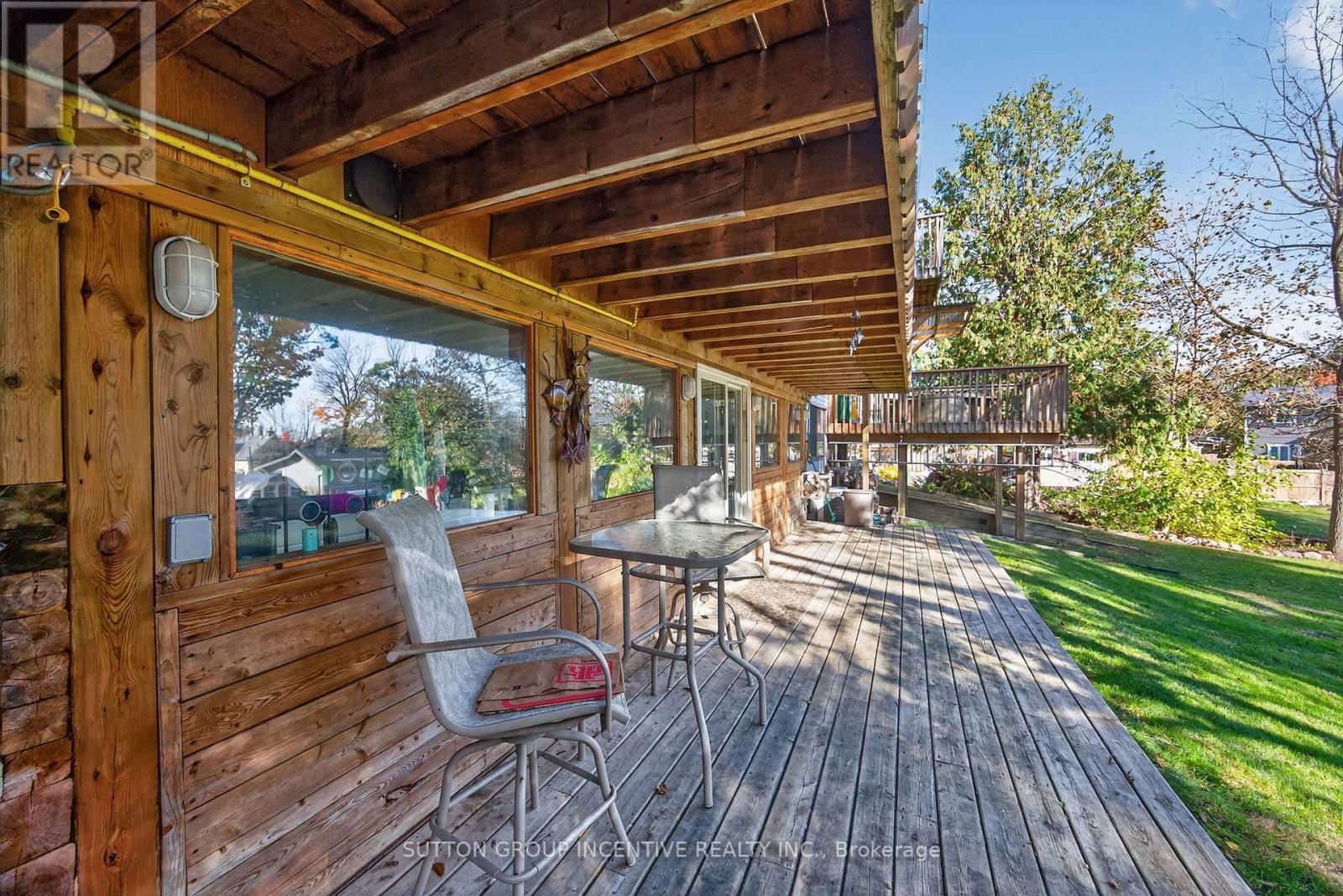 149 Blake Street, Barrie, Ontario  L4M 1K4 - Photo 43 - S12488328