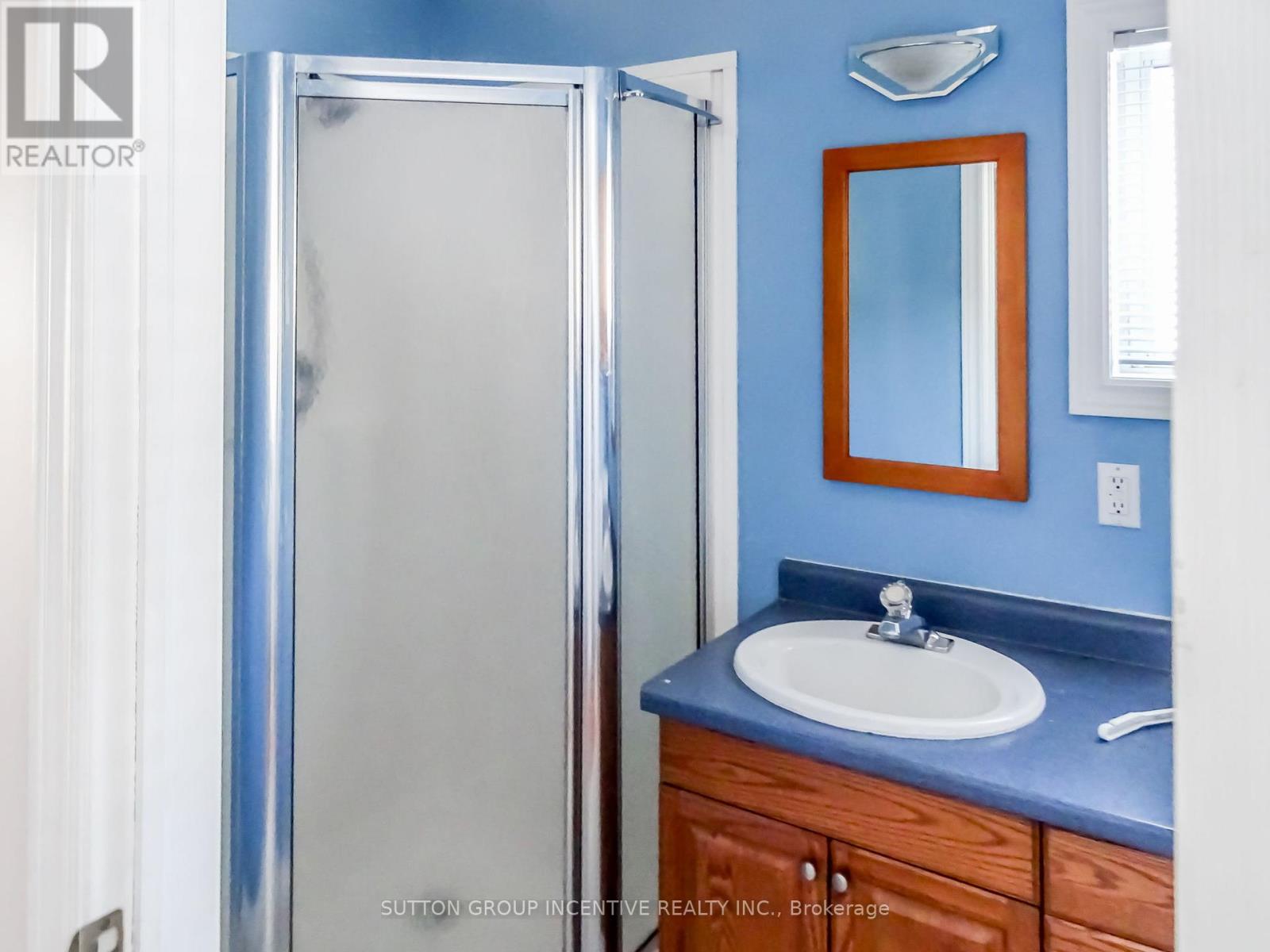 149 Blake Street, Barrie, Ontario  L4M 1K4 - Photo 32 - S12488328