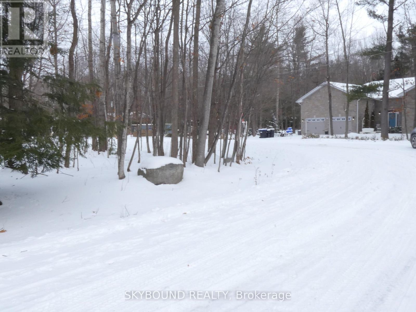 Lot 577 Forest Circle, Tiny, Ontario  L9M 1R3 - Photo 4 - S12603670