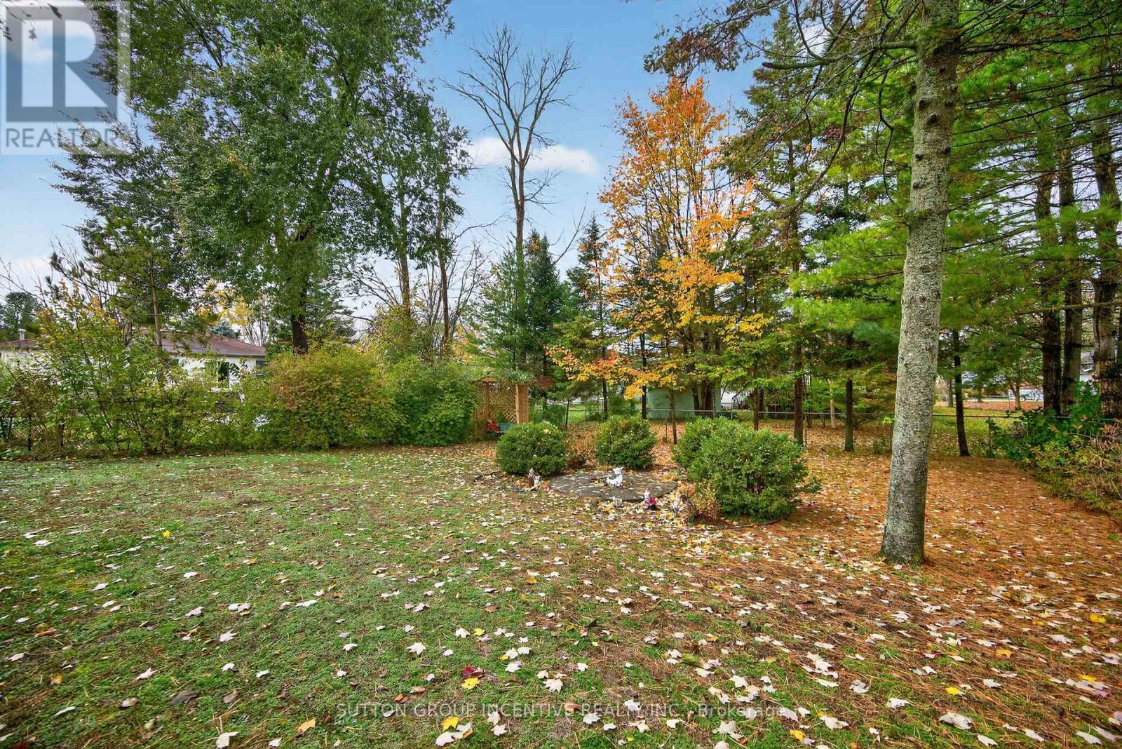 24 Port Royal Trail, Wasaga Beach, Ontario  L9Z 1H7 - Photo 37 - S12499980