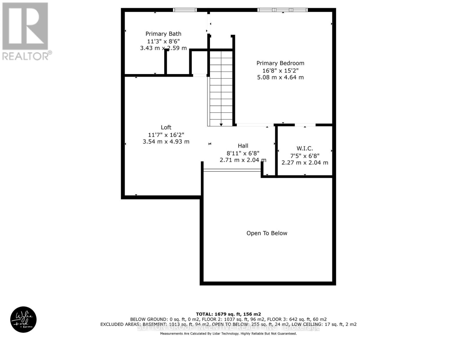 403 - 40 Museum Drive, Orillia, Ontario  L3V 7T9 - Photo 35 - S12379072