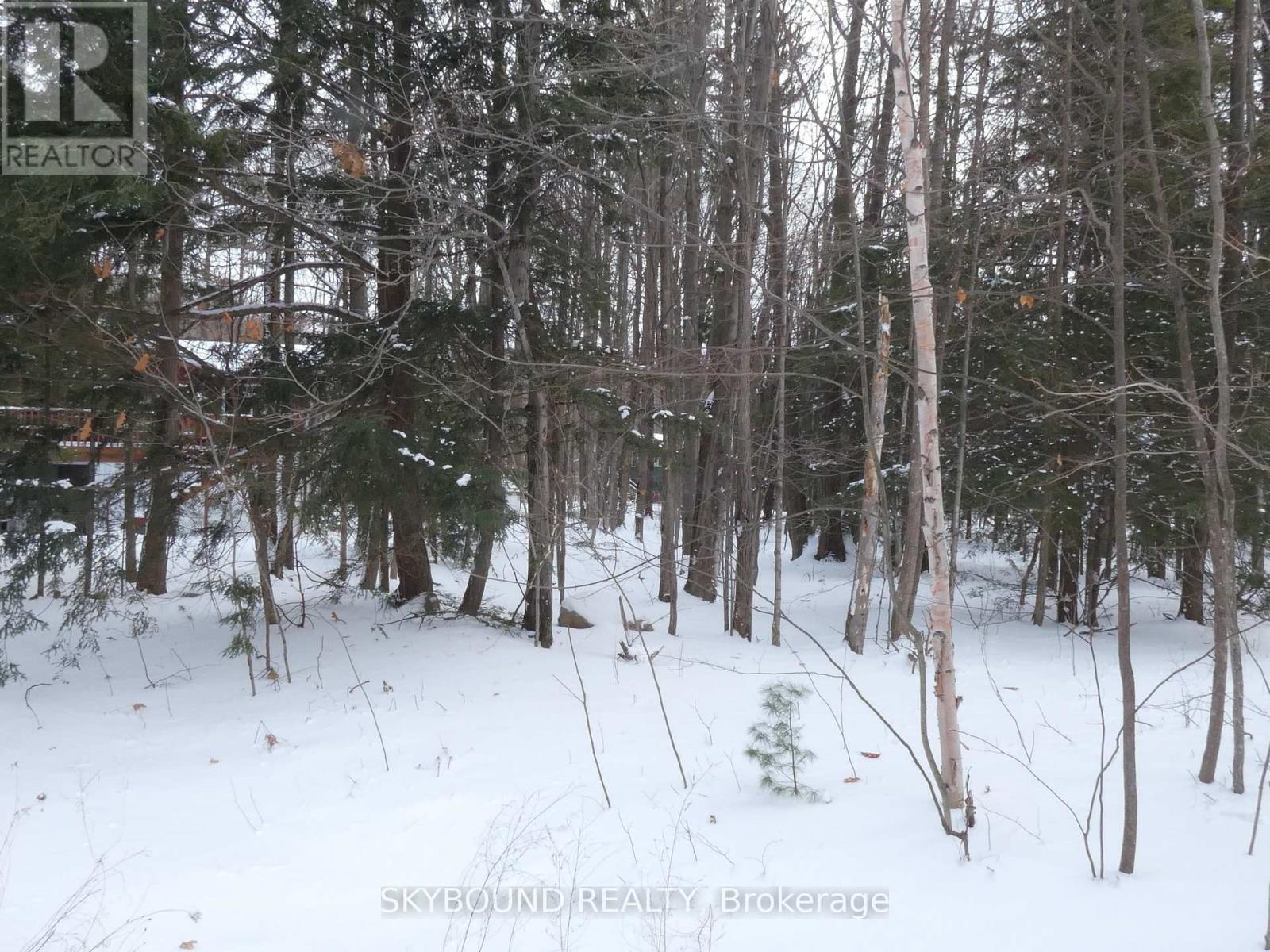 LOT 577 FOREST CIRCLE, Tiny, Ontario