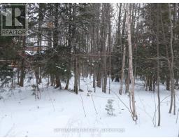 LOT 577 FOREST CIRCLE, Tiny, Ontario