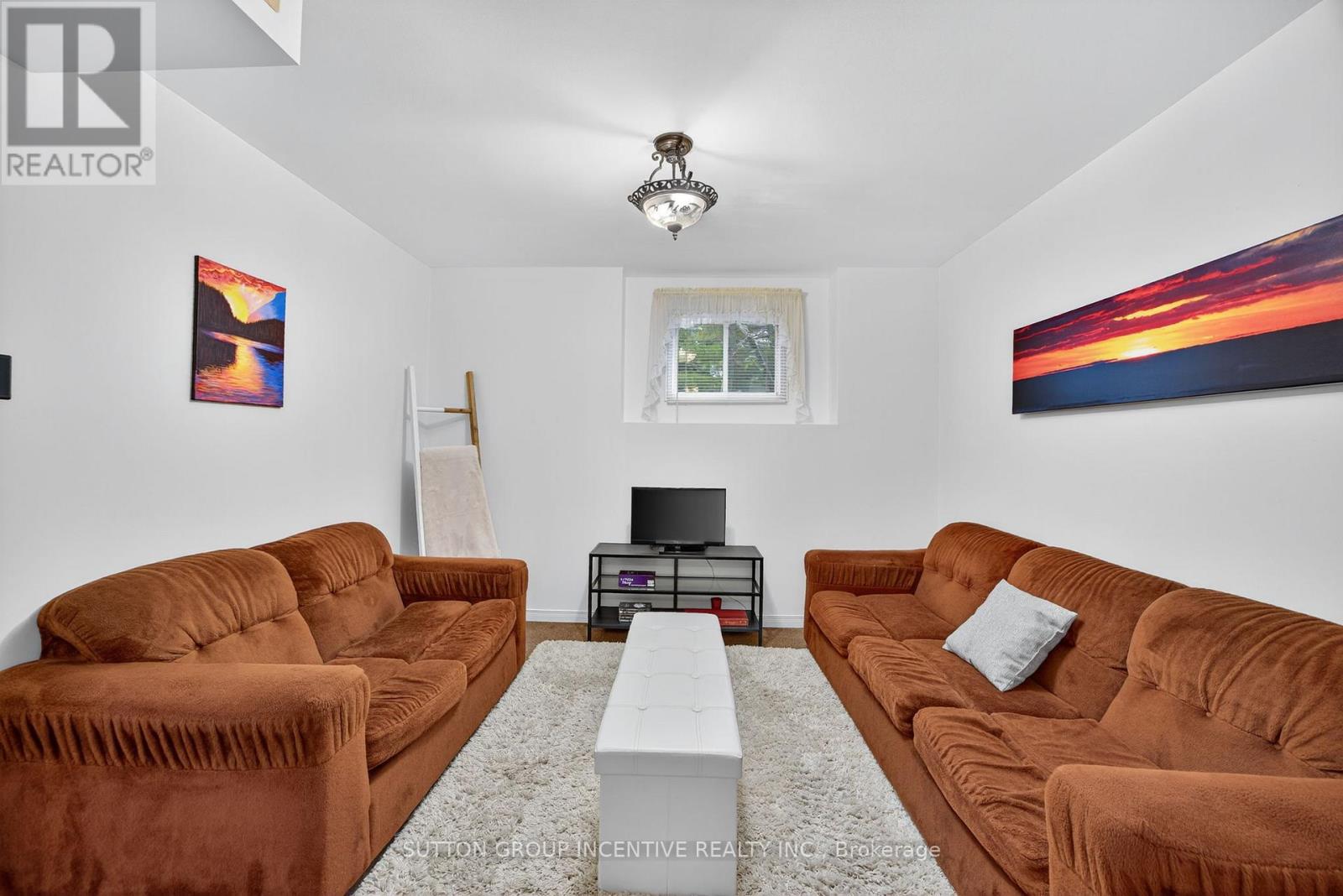 24 Port Royal Trail, Wasaga Beach, Ontario  L9Z 1H7 - Photo 23 - S12499980