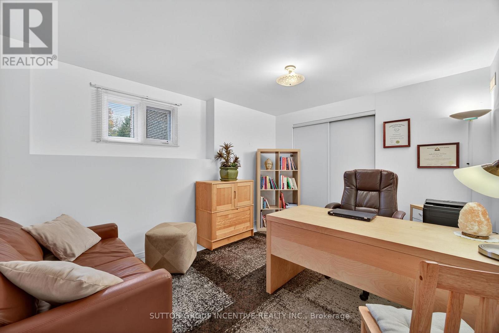 24 Port Royal Trail, Wasaga Beach, Ontario  L9Z 1H7 - Photo 27 - S12499980