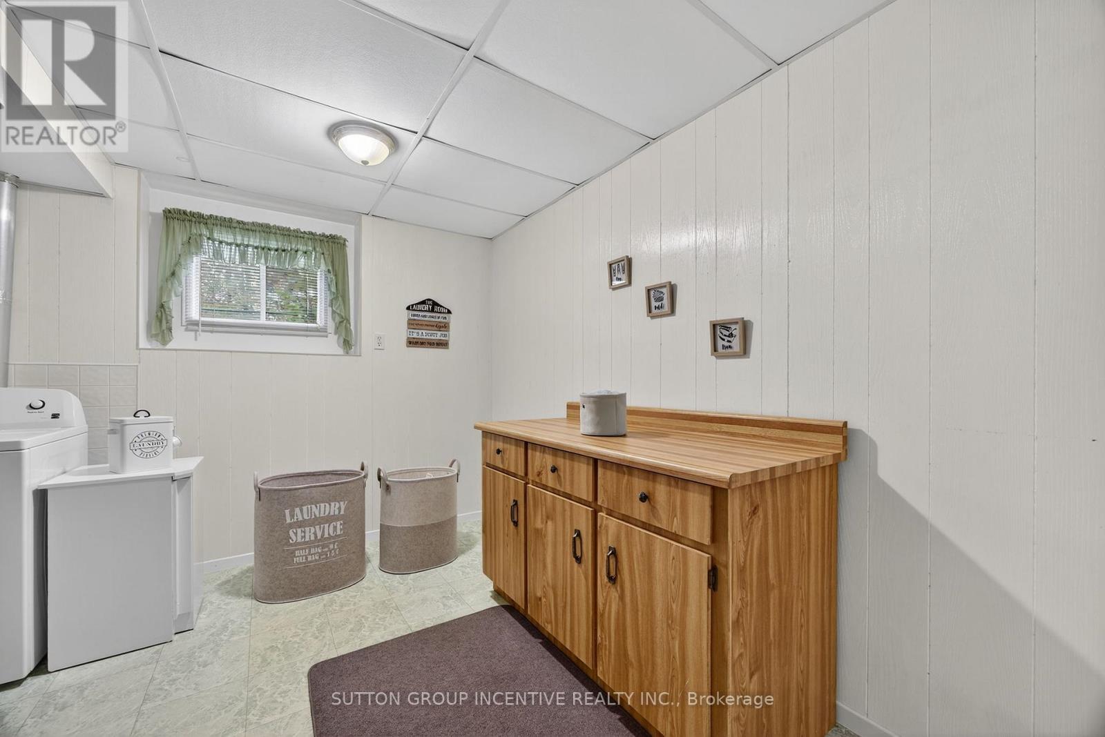 24 Port Royal Trail, Wasaga Beach, Ontario  L9Z 1H7 - Photo 30 - S12499980