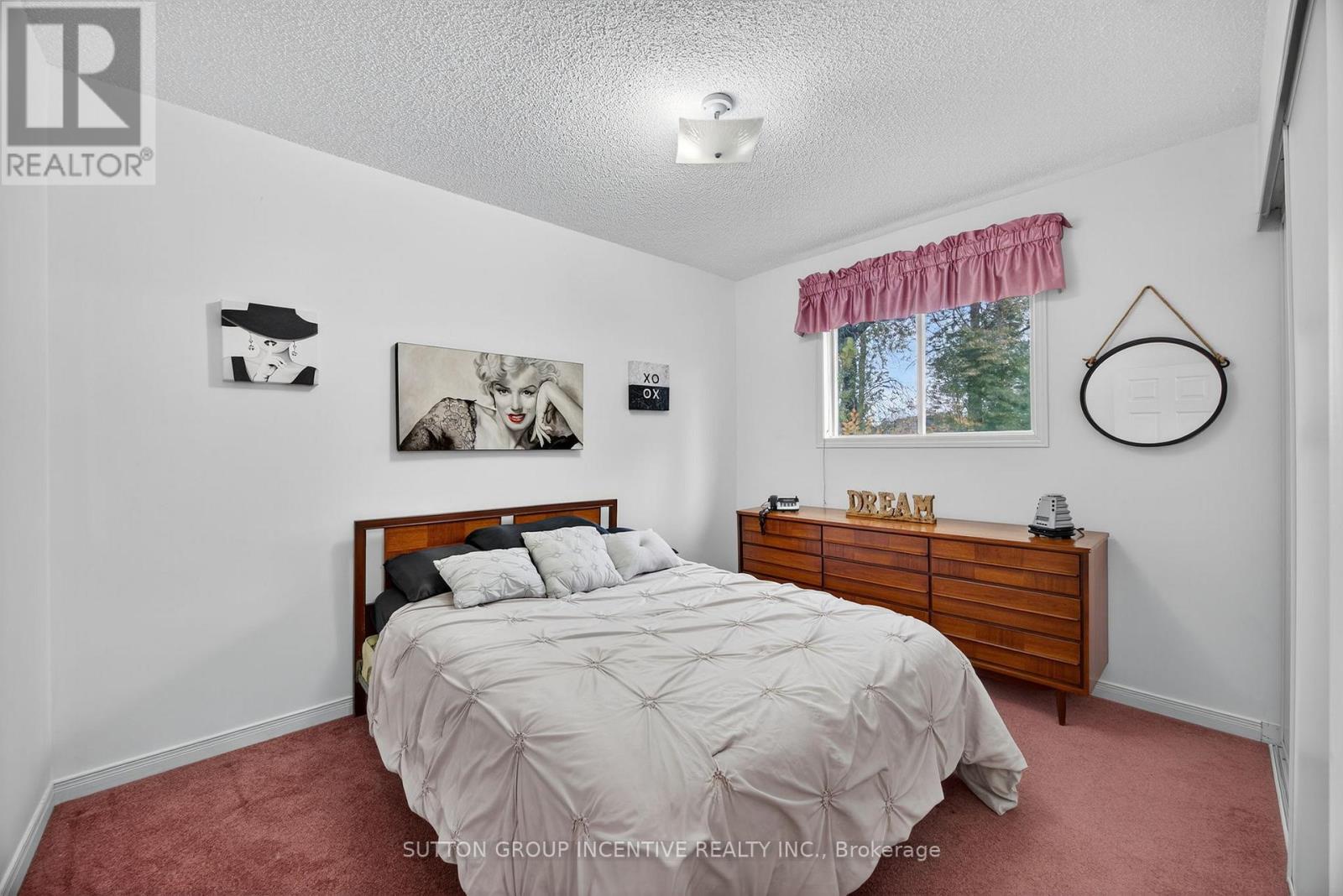 24 Port Royal Trail, Wasaga Beach, Ontario  L9Z 1H7 - Photo 15 - S12499980